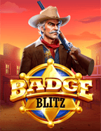 ufa168 ทาง เข้า ufabet มือ ถือ: ทดลองเล่นเกมสล็อต Spade Gaming