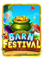 ufa191 ถอนเงิน สู่ประสบการณ์การเล่นสล็อตออนไลน์