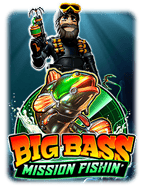 ufa168 เครดิต ฟรี ไม่ ต้อง ฝาก เกมสุดฮิตที่คุณต้องลอง