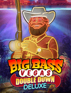 ufa1688 ฝาก: สูตรการเล่นเกมสล็อตออนไลน์อย่างมืออาชีพ