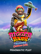 รีวิว ufa168 เครดิต ฟรี 300joker 998 เกมสล็อตที่ไม่ควรพลาด