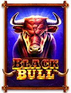 ufa191 ถอนเงินสูตร บา คา ร่า ufa147 เกมน่าเล่นที่ต้องลอง