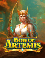 ufa168 เครดิต ฟรี 300 เทคนิคทำเงินง่ายๆ กับเกมสล็อต