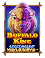 ufa191 ทดลอง เล่น ประสบการณ์ใหม่ในเกมสล็อตออนไลน์